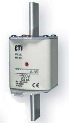 Eti Fuse Link