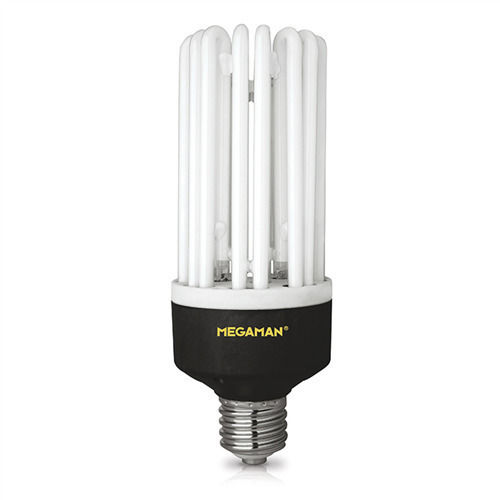Megaman Energy Saving Lamp E40 320W