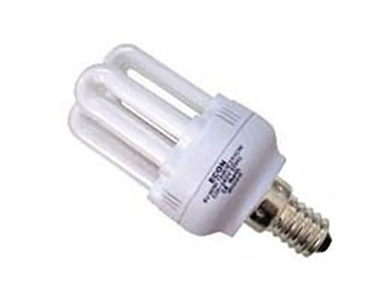 Lampă Economie E14 20W