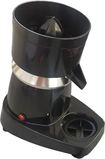 Karamco Στίφτης 180W