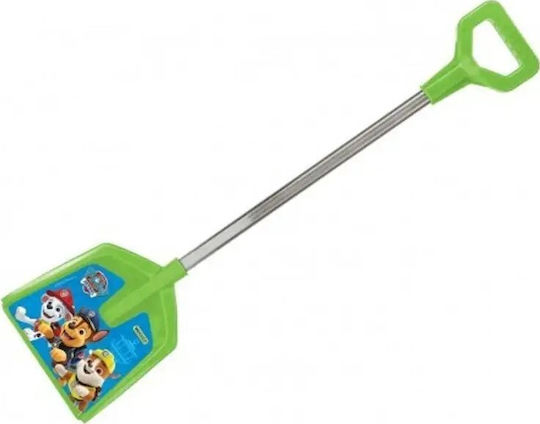 Wader Wader Long Shovel Paw Patrol 81123 11232