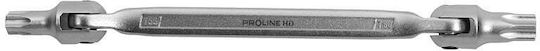 Proline Torx ключ