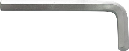 Proline Torx-Schlüssel mit Spitze der Größe T7