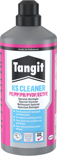 Henkel Special Cleaner for Pipes RE/RR Tangit 1lt