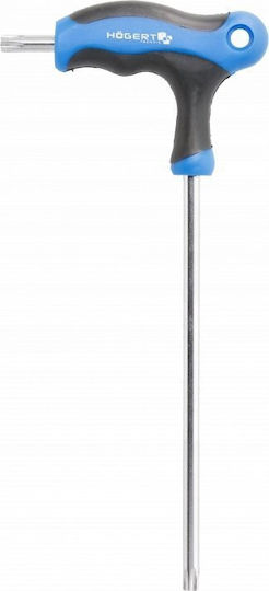 Hogert Torx Sleeve T40