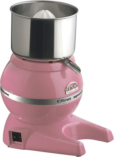 Artemis Στίφτης Colour AK/5 Pink 125W