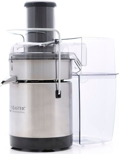 Neumarker juicer Juice Master 430W