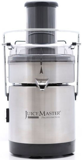 Neumarker juicer Juice Master 430W