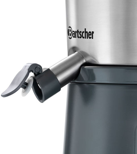 Bartscher Αποχυμωτής 700W