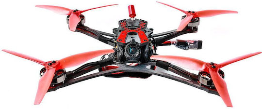 Emax Speed (Standard) Drone Mini με Κάμερα & Γυαλιά FPV