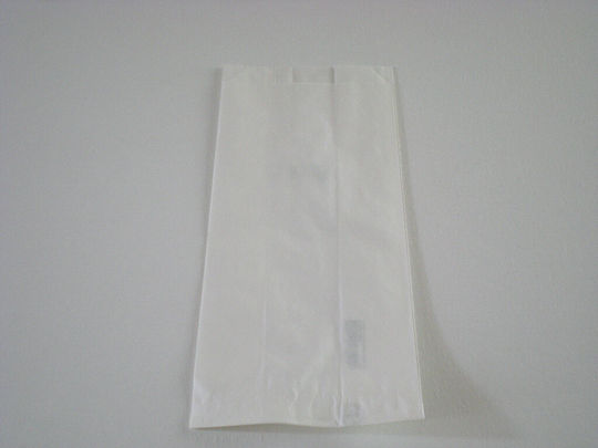 Pungă de ambalaj alimentar Vesital 1kg 21x13cm