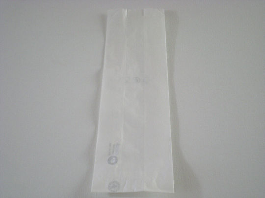 Саче Vesital 1кг 32.5x12.5см