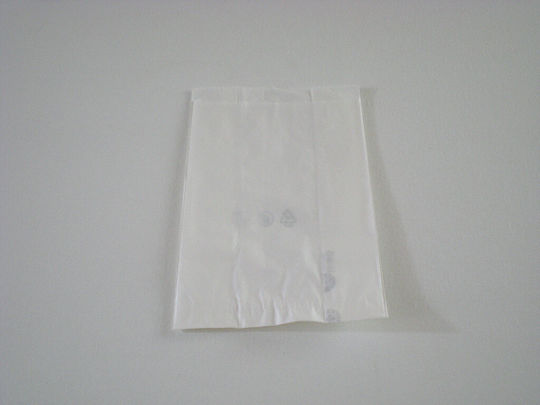 Саче Vesital 1кг 32.5x12.5см