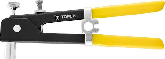 Topex TOP-43E111 Riveter Gun Length 270mm