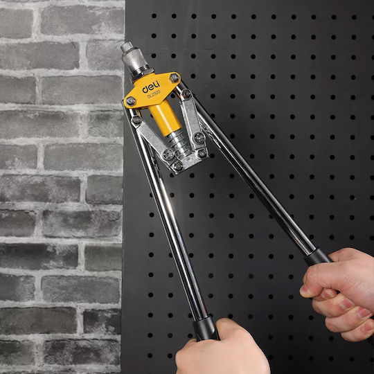 Deli DL2320 Riveter Length 430mm
