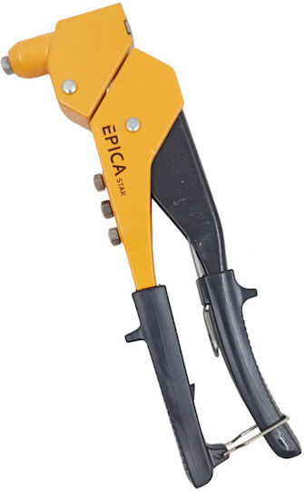 Epica Star EP-20487 Riveter Gun 11'' Length 279mm