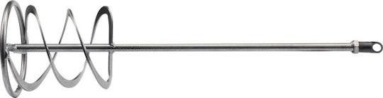 Yato YT-05504 Amestecător Pentru Mortar și Vopsele M14 160x600mm
