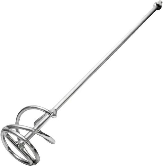 Beorol Mixing Paddle M14 95x600mm MMLOM14