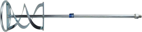 Geko G00671 Amestecător Pentru Mortar și Vopsele M14 140x600mm