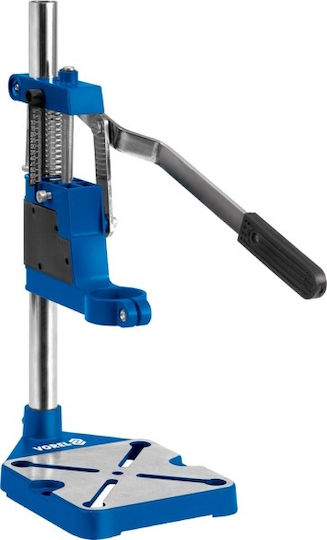 Vorel 79640 Power Tool Stand Bohrer 400mm