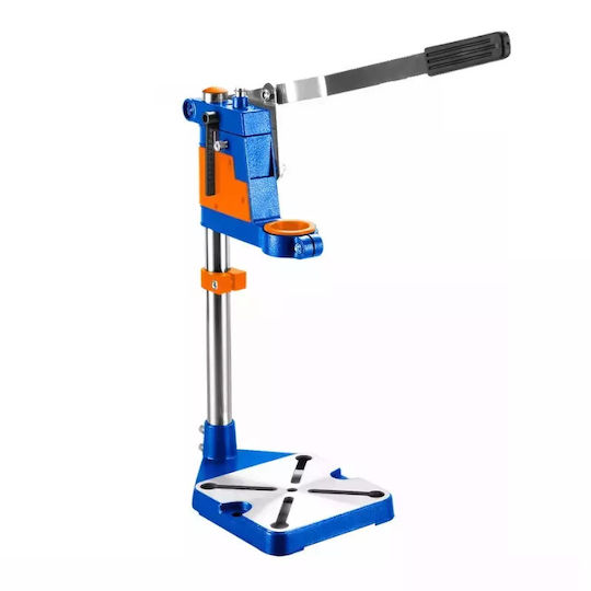 Wadfow Power Tool Stand 60mm WADS1509