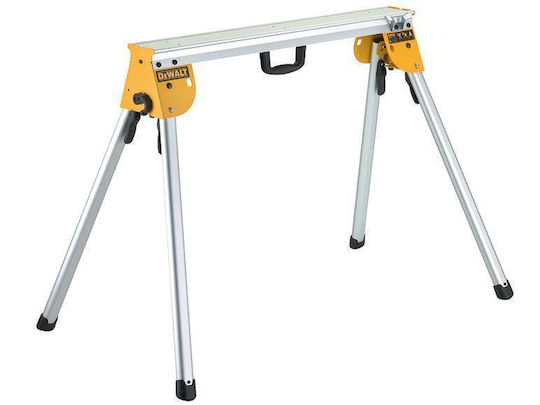 Dewalt DE7035 Power Tool Stand Stichsäge