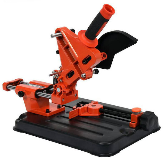 Yato YT-82972 Power Tool Stand Winkelschleifer