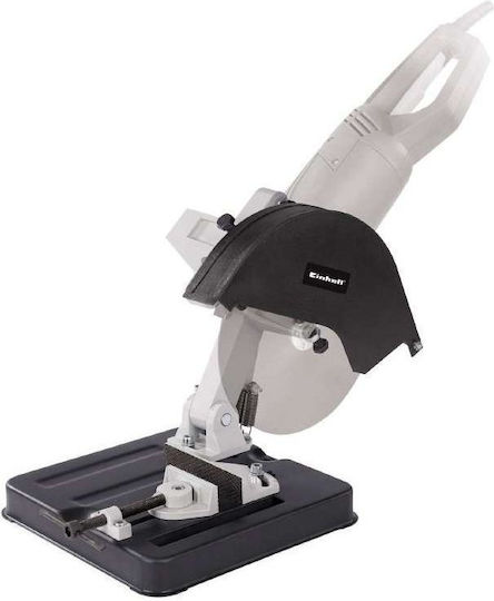 Einhell 4431050 Power Tool Stand Winkelschleifer 230mm