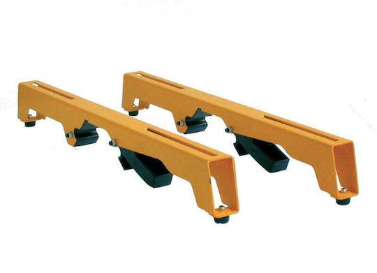 DEWALT DE7030 Βάση Φαλτσοπρίονου