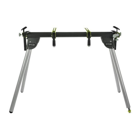 Ryobi 5133001817 Suport Ferăstrău De Tăiere