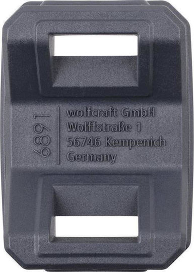 Wolfcraft 6891000 Βάση Ηλεκτρικών Εργαλείων