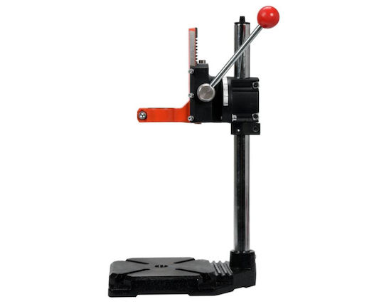 Yato YT-82971 Base Drill