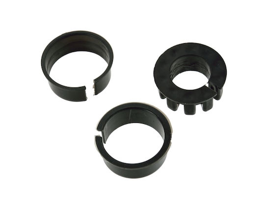 Geko G30120 Βάση Δράπανου 60mm