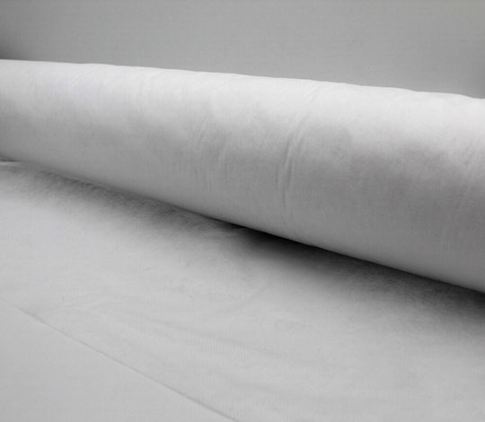 Fasmamed Examination Table Roll Fasmamed Prestige Series 58cm x 70m. White 1pcs