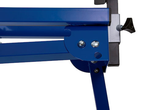 Scheppach UMF1550 Power Tool Stand Stichsäge