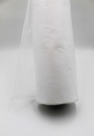 Fasmamed Examination Table Roll Fasmamed Prestige Series 58cm x 70m. White 1pcs