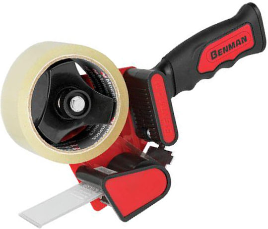 Benman Packing Tape Machine Hand-Held