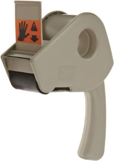 3M H-190 Plastic Packaging Tape Machine 48mm
