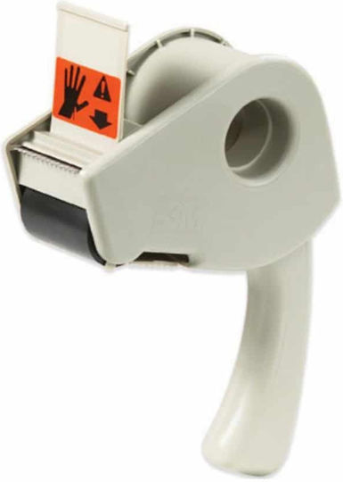 3M H-190 Plastic Packaging Tape Machine 48mm