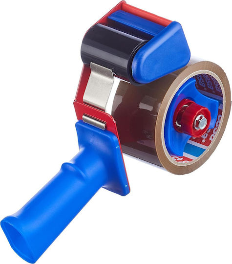 Tesa Packing Tape Machine Hand-Held