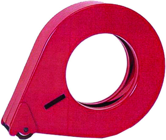 Komet Packing Tape Machine Hand-Held 38mm