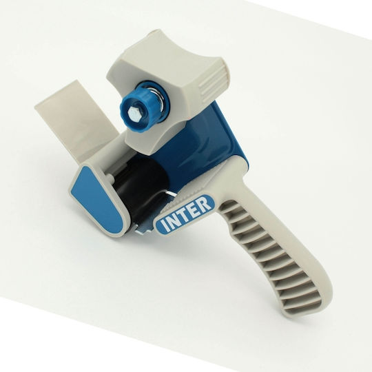 Goizper Μηχανή Ταινίας Συσκευασίας 50mm