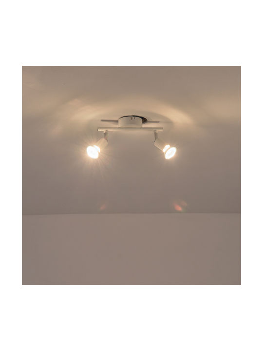 Eurolamp 1452524 Eurolamp 1452524