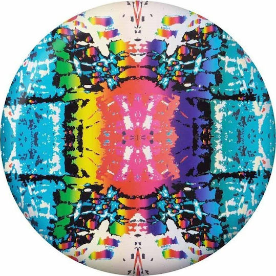 Waboba Waboba Wingman Pro Flying Disc