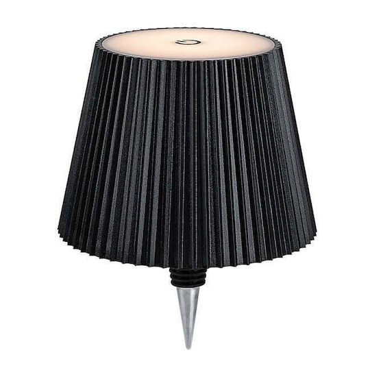Rabalux Φωτιστικό με Καπέλο LED 2W Rabalux Φωτιστικό με Καπέλο LED 2W
