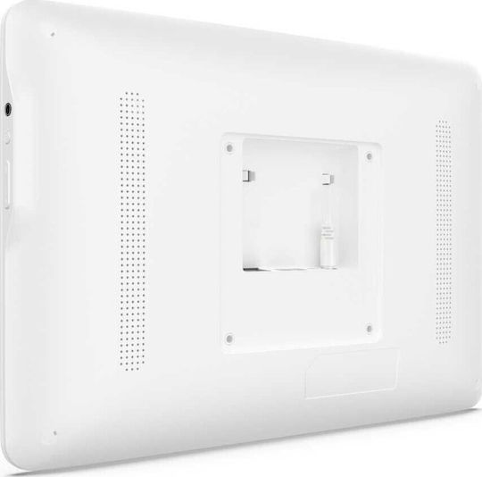 Allnet Monitor Ιατρικών Μηχανημάτων