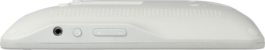 Allnet Monitor Ιατρικών Μηχανημάτων