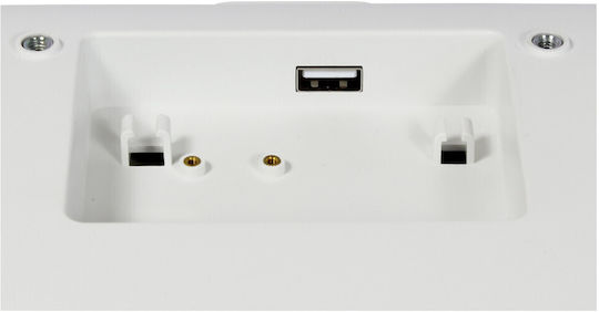 Allnet Monitor Ιατρικών Μηχανημάτων