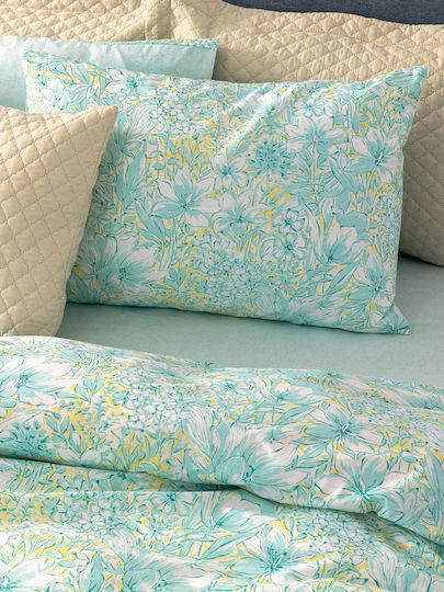 Palamaiki Fashion Life Fl6275 Σετ