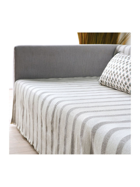 Kentia Dangelo Ριχτάρι Πολυθρόνας 170x180εκ. 22